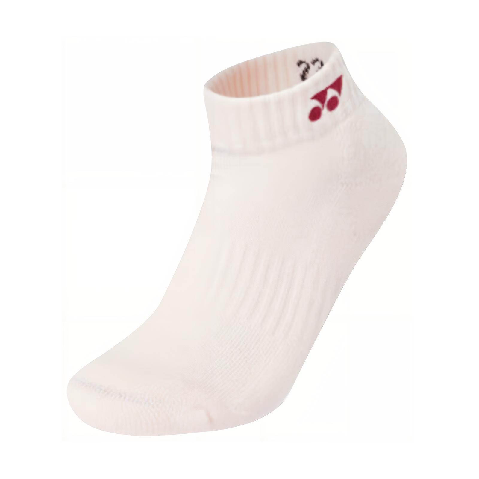 YONEX Ankle Socks Women’s 1 Pack