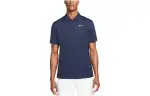 Nike Court Dri-FIT Men's Tennis Polo