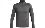Under Armour T Shirt Men's Gray