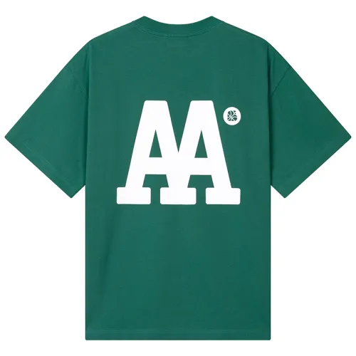 MIND ERROR T Shirts Unisex Crew Neck Moderate Other