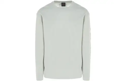 Jordan 365 X A Ma Maniére Essentials Long Sleeve Tee