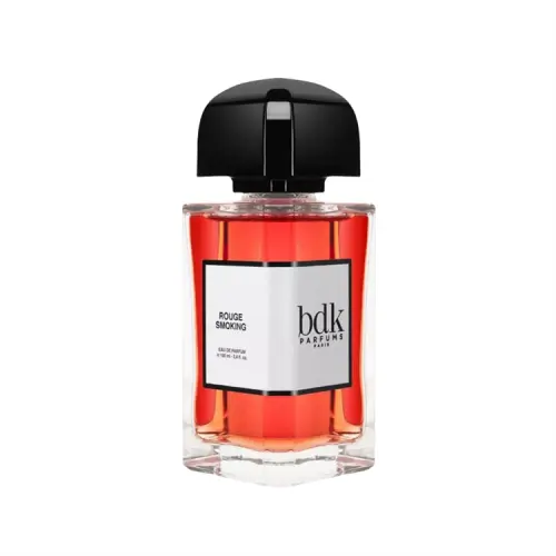 BDK Parfums BDK