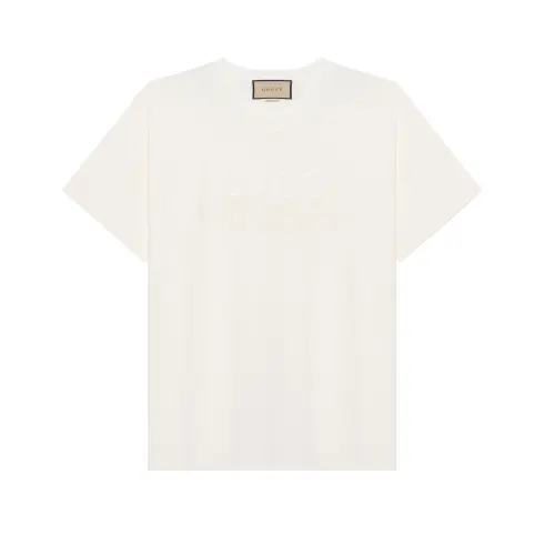 GUCCI T Shirt