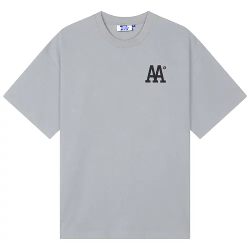 MIND ERROR T Shirts Unisex Crew Neck Moderate Other
