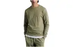 New Balance T Shirt Men's Green