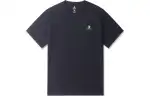 Converse Go To Embroidered Star Chevron Standard Fit T Shirt