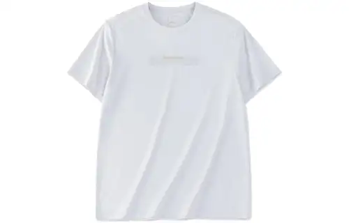 Anta Champion Series T Shirt Men's