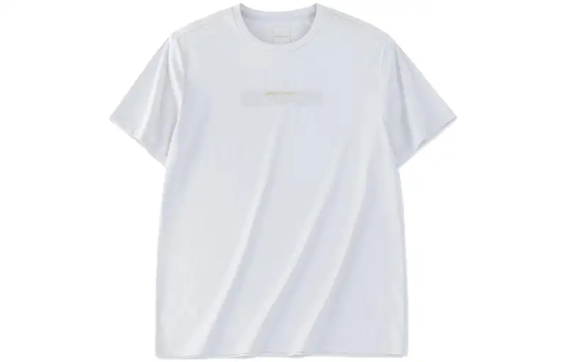 Anta Champion Series T Shirt Men's