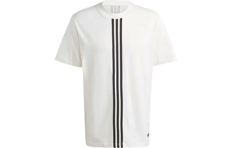 Adidas Originals T Shirt Men's White