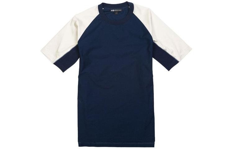 Adidas Y 3 X James Harden Tee