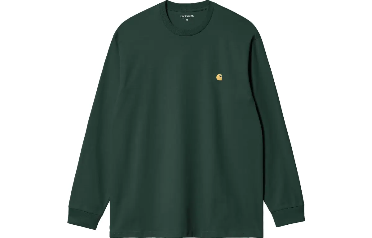Carhartt WIP Carhartt WIP SS23 T Shirt Men's