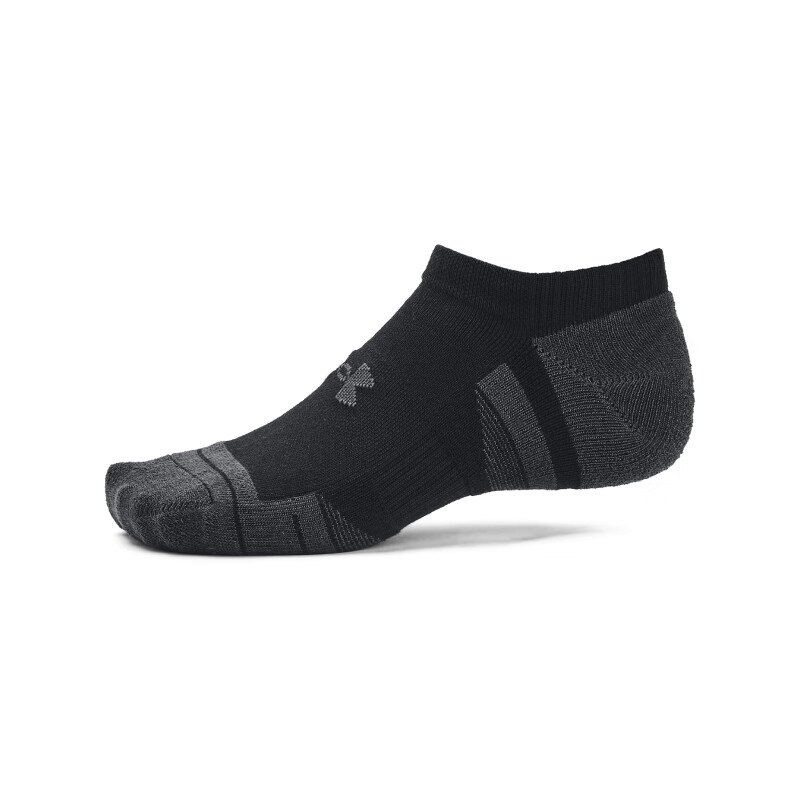 Under Armour Men’s Ankle Socks