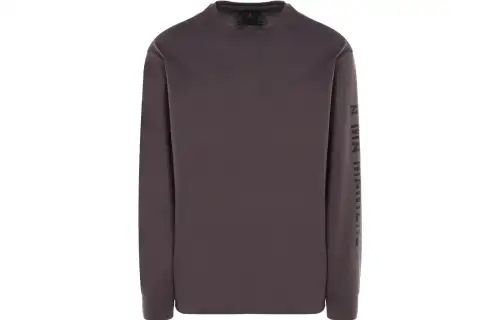 Jordan 365 X A Ma Maniére Essentials Long Sleeve Tee