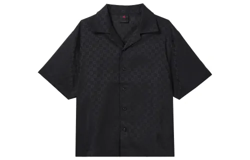 Jordan BRAND T Shirt Men's Black