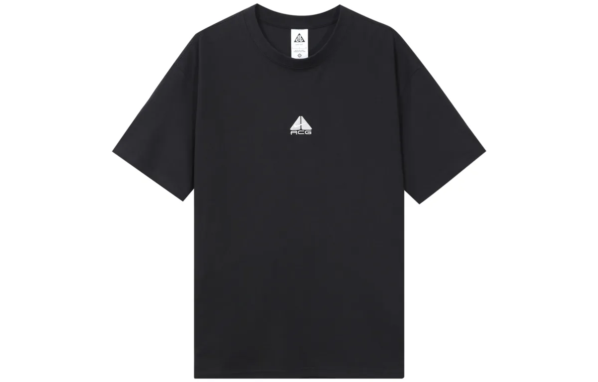 Nike Acg T-shirt