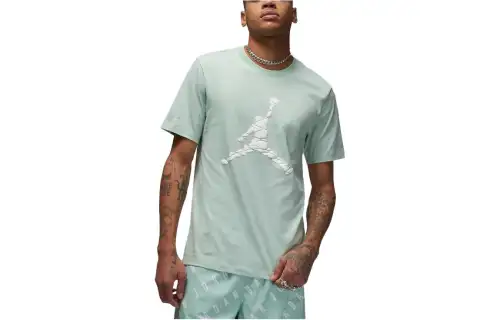 Jordan Essentials T shirt
