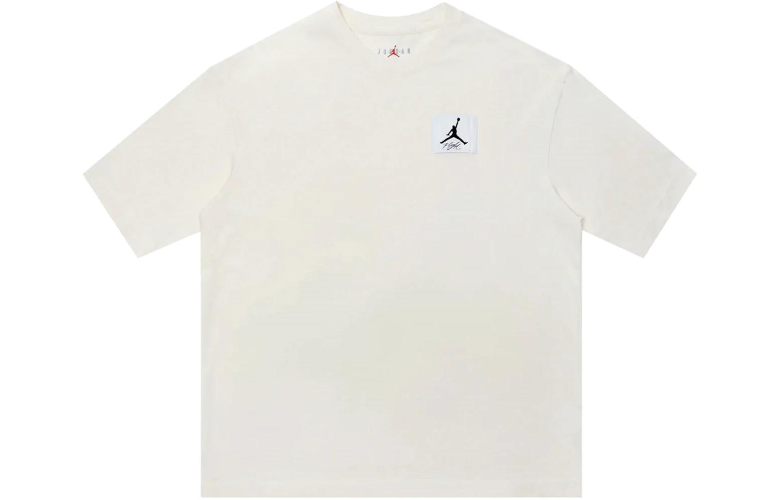 Nike Jordan Flight Essentials Tee