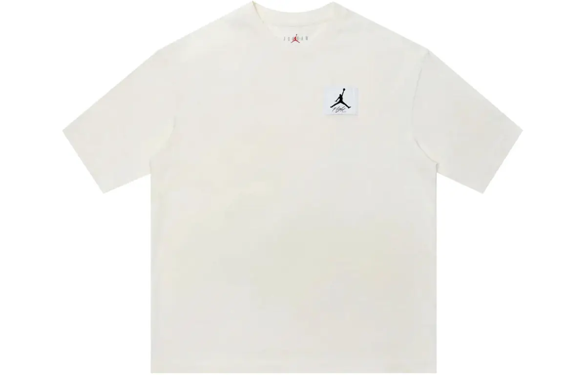 Nike Jordan Flight Essentials Tee