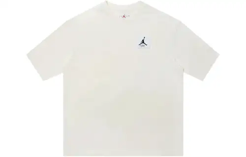 Nike Jordan Flight Essentials Tee