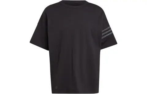 Adidas Originals Neuclassics Tee