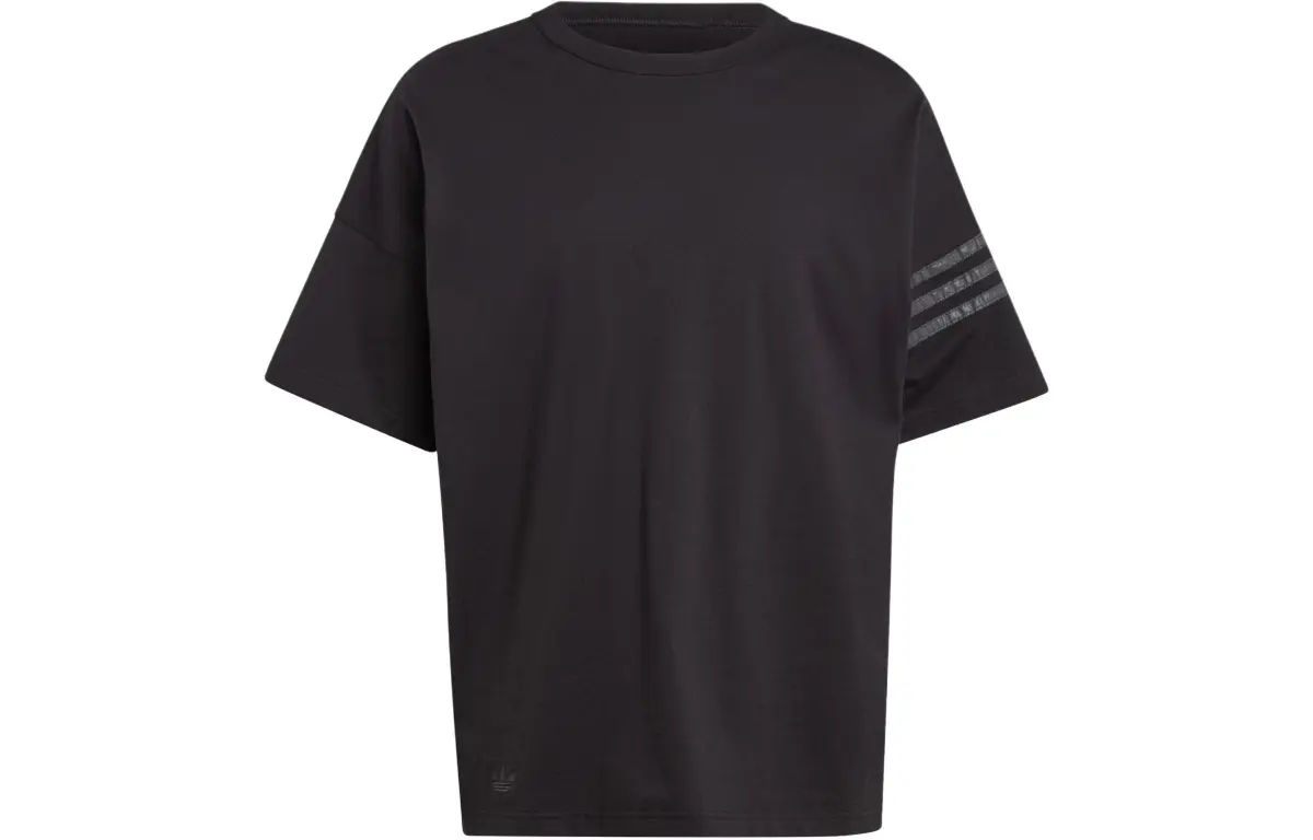 Adidas Originals Neuclassics Tee