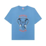 KENZO Oversize T Shirt