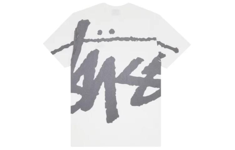 Stussy Big Stock Tee