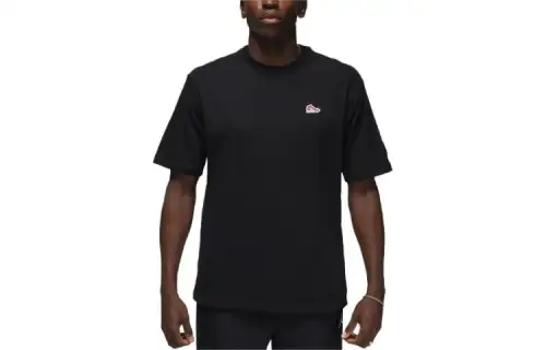 Jordan Brand Men's T Shirt