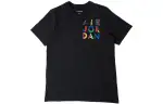 Jordan Graphic S/S T shirt