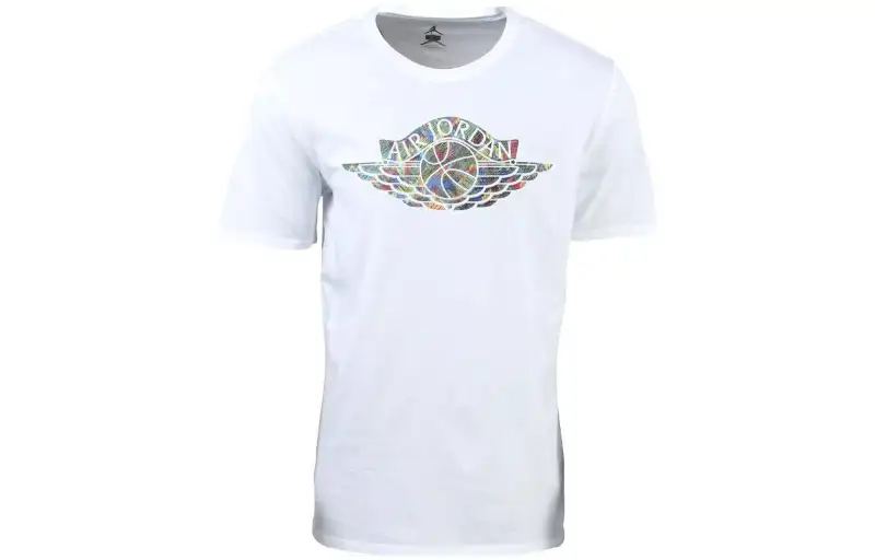 Jordan Bhm Tee