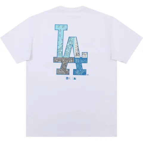 New Era T-Shirt Couple, Trendy And Versatile Unisex Gift Box Set Included Clothing