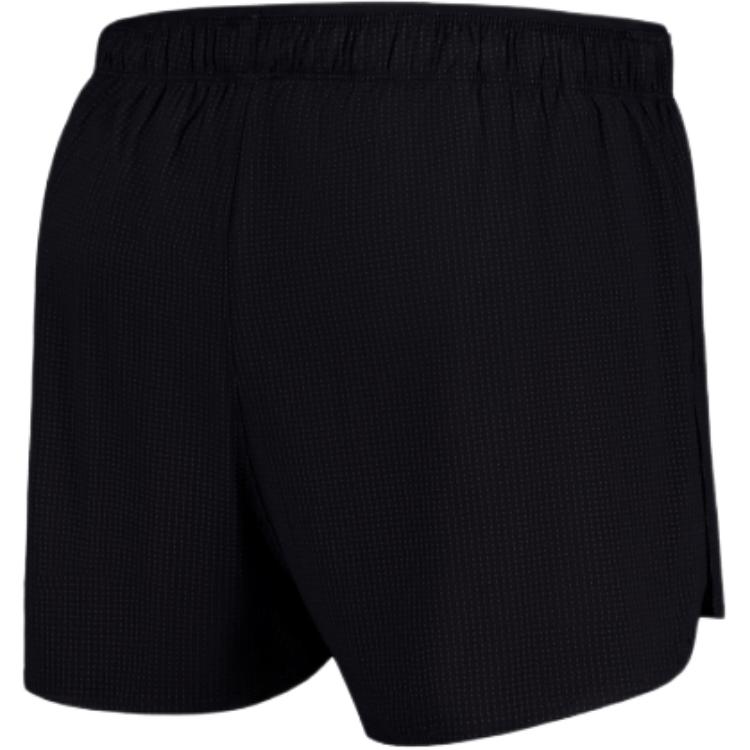 New Balance Running Shorts Men’s Black