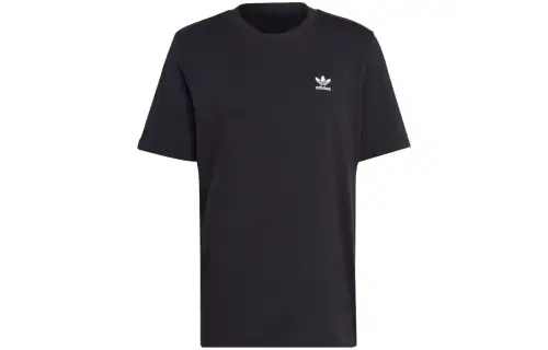 Adidas Originals Trefoil Essentials T-shirt