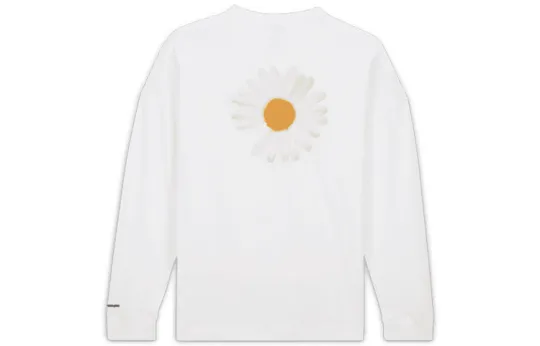 Nike X Peaceminusone G Dragon Long Sleeve T shirt Asia Sizing