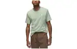 Jordan ESSENTIALS T Shirt Men's Teal