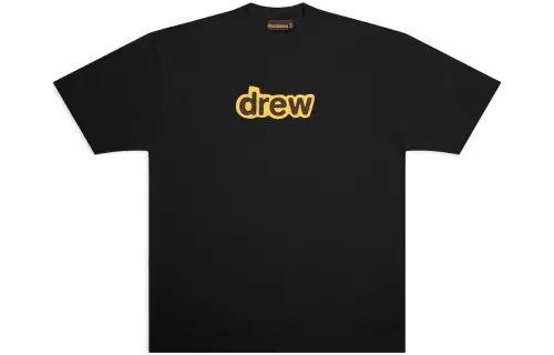 Drew House Secret Ss T shirt