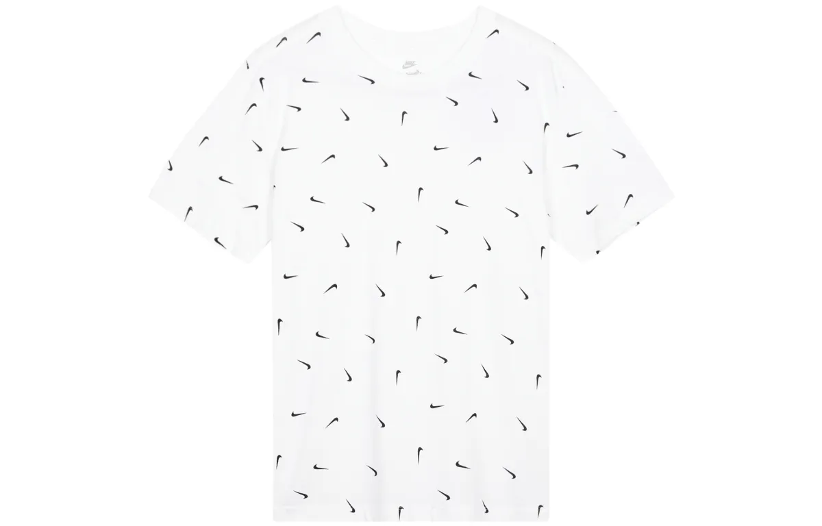 Nike Club '' T shirt