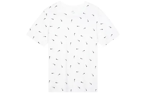 Nike Club '' T shirt