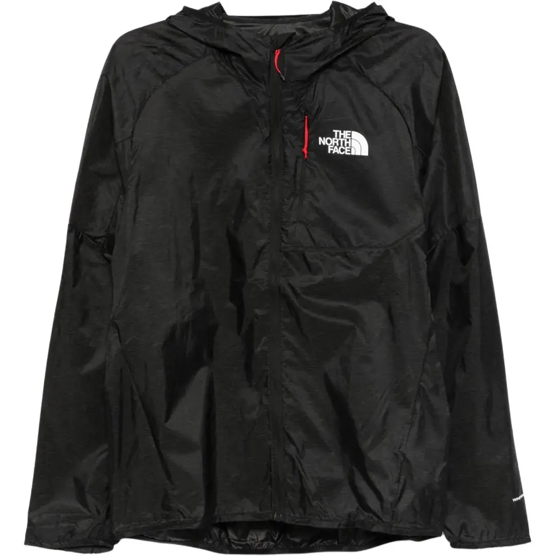 THE NORTH FACE Windstream Shell Jacket