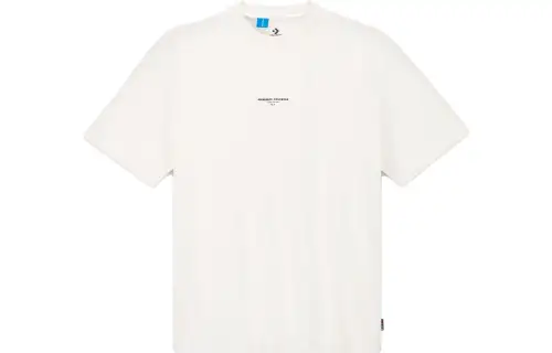 Converse X Ader Error Shapes Tee