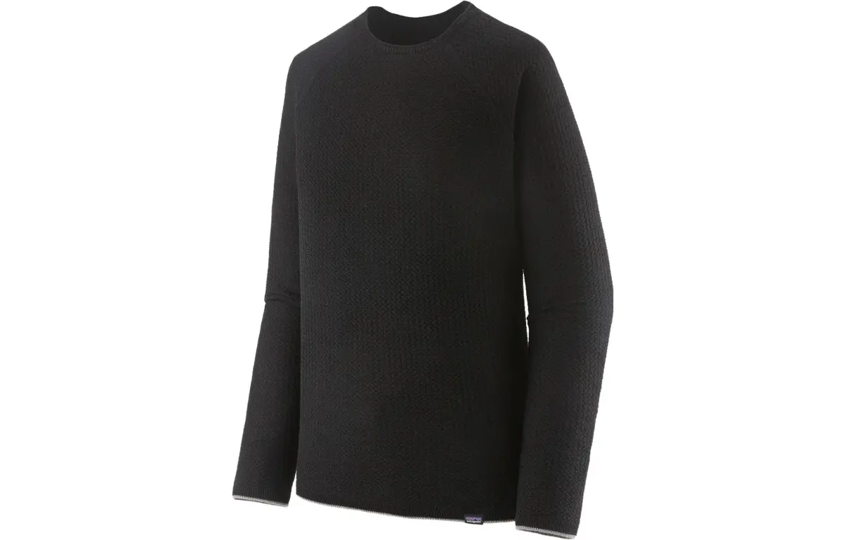 Patagonia Capilene T Shirt Men's