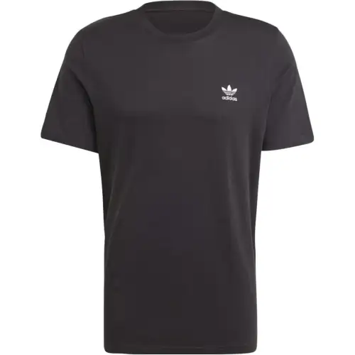 Adidas Originals T Shirt Men's Black