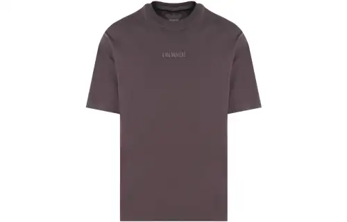 Jordan 365 X A Ma Maniére Essentials Short Sleeve Tee
