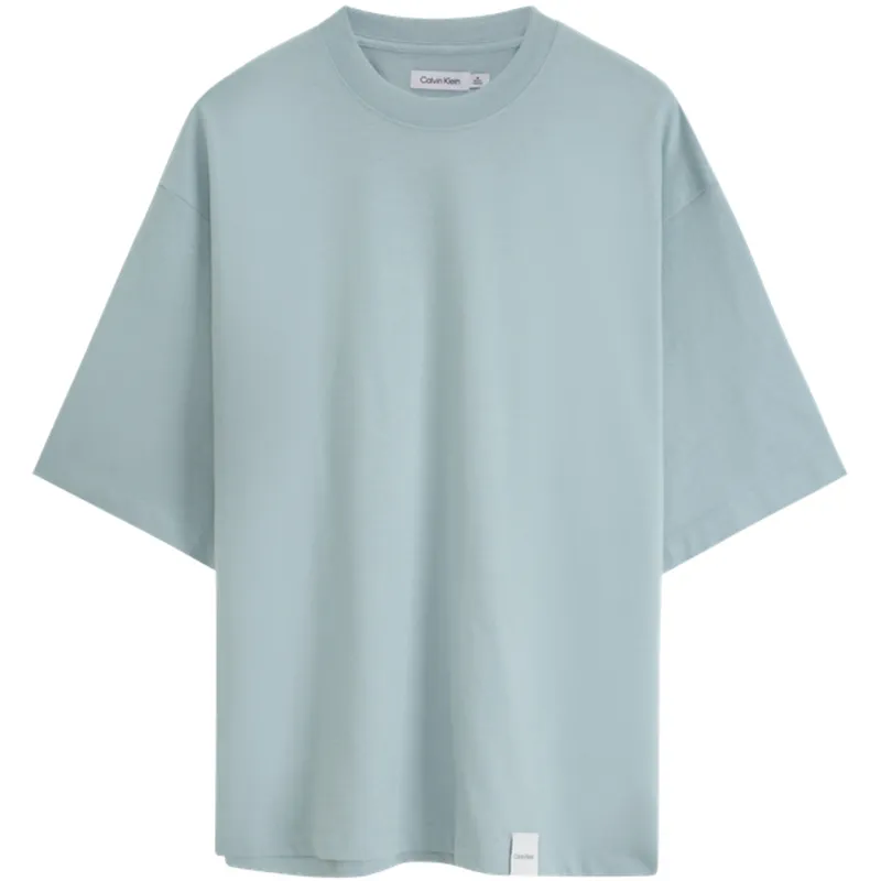CALVIN KLEIN Calvin Klein T Shirt Men's
