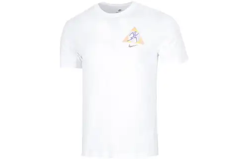 Nike Sportswear T-Shirt