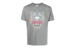 KENZO Tiger Classic T Shirt
