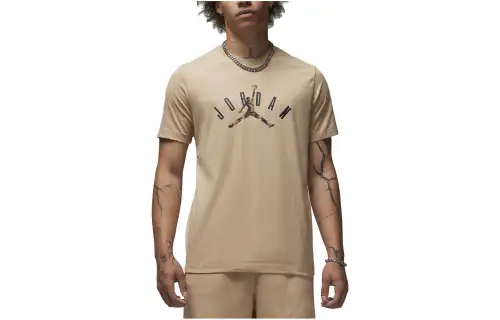Jordan Flight Mvp T shirt