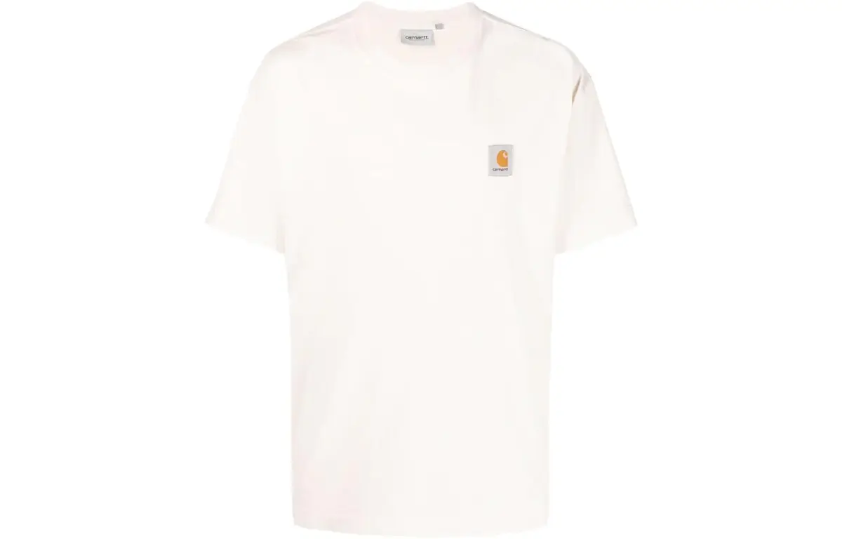 Carhartt WIP S/S Nelson T Shirt