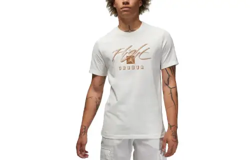 Jordan Flight Essentials T shirt