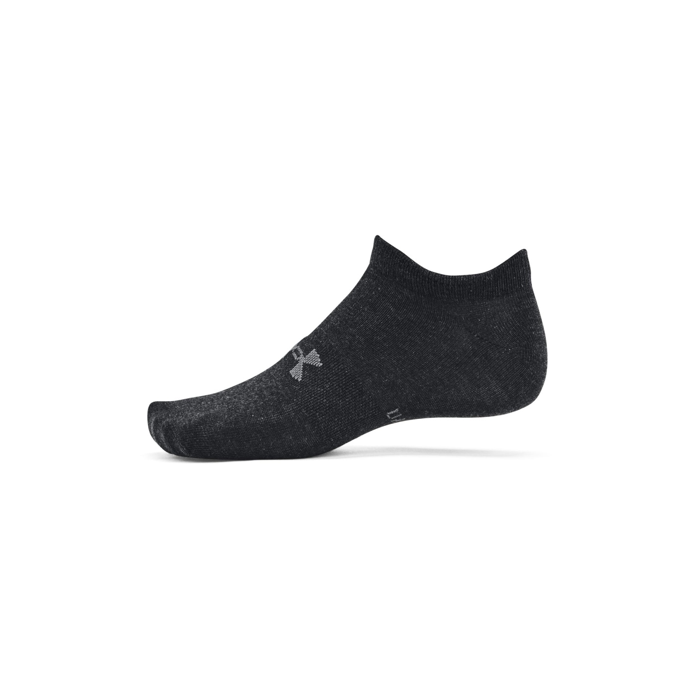 Under Armour Unisex Ankle Socks